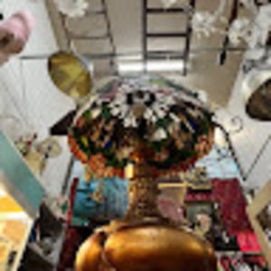 Meet your Posher, Lr